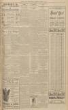 Western Daily Press Saturday 03 October 1931 Page 5