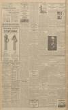 Western Daily Press Saturday 03 October 1931 Page 6