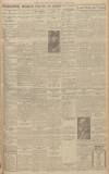 Western Daily Press Saturday 03 October 1931 Page 7