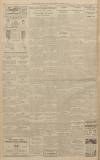 Western Daily Press Saturday 03 October 1931 Page 10