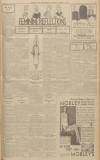 Western Daily Press Saturday 03 October 1931 Page 11