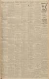 Western Daily Press Saturday 03 October 1931 Page 13