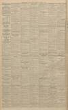 Western Daily Press Monday 05 October 1931 Page 2