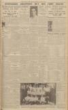 Western Daily Press Monday 05 October 1931 Page 3