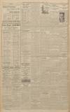 Western Daily Press Monday 05 October 1931 Page 6
