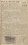 Western Daily Press Monday 05 October 1931 Page 7