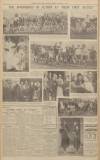 Western Daily Press Monday 05 October 1931 Page 8