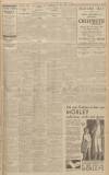 Western Daily Press Monday 05 October 1931 Page 9