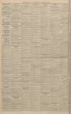 Western Daily Press Tuesday 06 October 1931 Page 2