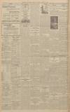 Western Daily Press Tuesday 06 October 1931 Page 4