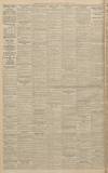 Western Daily Press Wednesday 07 October 1931 Page 2