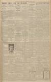 Western Daily Press Wednesday 07 October 1931 Page 5