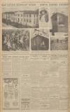 Western Daily Press Wednesday 07 October 1931 Page 6
