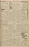 Western Daily Press Wednesday 07 October 1931 Page 7