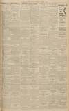 Western Daily Press Wednesday 07 October 1931 Page 9