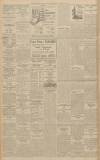 Western Daily Press Thursday 08 October 1931 Page 4
