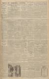 Western Daily Press Thursday 08 October 1931 Page 5