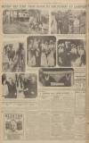 Western Daily Press Thursday 08 October 1931 Page 6