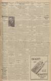Western Daily Press Thursday 08 October 1931 Page 7