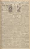 Western Daily Press Monday 02 November 1931 Page 3