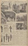 Western Daily Press Monday 02 November 1931 Page 6