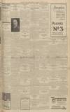 Western Daily Press Tuesday 03 November 1931 Page 7