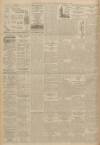 Western Daily Press Wednesday 04 November 1931 Page 4
