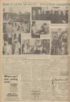 Western Daily Press Wednesday 04 November 1931 Page 6