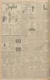 Western Daily Press Monday 09 November 1931 Page 4