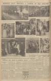 Western Daily Press Monday 09 November 1931 Page 6