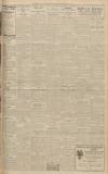 Western Daily Press Monday 09 November 1931 Page 7