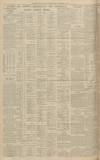 Western Daily Press Monday 09 November 1931 Page 8