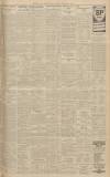 Western Daily Press Monday 09 November 1931 Page 9