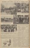 Western Daily Press Tuesday 10 November 1931 Page 6