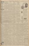 Western Daily Press Tuesday 10 November 1931 Page 7