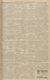 Western Daily Press Tuesday 10 November 1931 Page 9