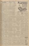 Western Daily Press Wednesday 11 November 1931 Page 3