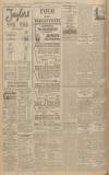Western Daily Press Wednesday 11 November 1931 Page 4