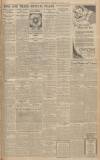 Western Daily Press Wednesday 11 November 1931 Page 5