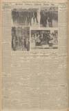 Western Daily Press Wednesday 11 November 1931 Page 6