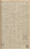 Western Daily Press Wednesday 11 November 1931 Page 9