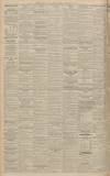 Western Daily Press Monday 16 November 1931 Page 2