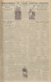 Western Daily Press Monday 16 November 1931 Page 3