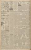Western Daily Press Monday 16 November 1931 Page 4