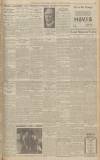 Western Daily Press Monday 16 November 1931 Page 5