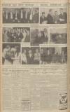 Western Daily Press Monday 16 November 1931 Page 6