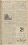 Western Daily Press Monday 16 November 1931 Page 7