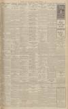 Western Daily Press Monday 16 November 1931 Page 9
