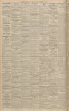 Western Daily Press Friday 20 November 1931 Page 2