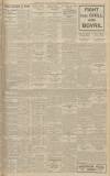Western Daily Press Friday 20 November 1931 Page 3
